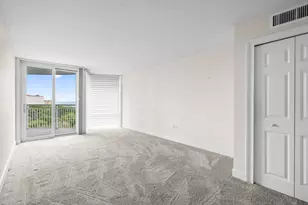 215 77th Ave N, Myrtle Beach, SC 29572 - Photo 44
