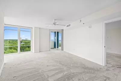 215 77th Ave. N #616, Myrtle Beach, SC 29572 - Photo 24