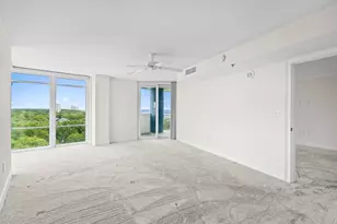 215 77th Ave N, Myrtle Beach, SC 29572 - Photo 24