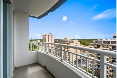 215 77th Ave. N #616, Myrtle Beach, SC 29572 - Photo 42
