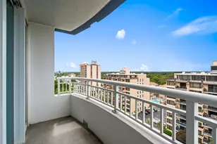215 77th Ave N, Myrtle Beach, SC 29572 - Photo 42