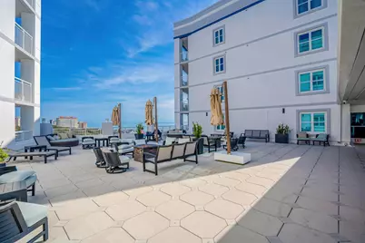 215 77th Ave. N #616, Myrtle Beach, SC 29572 - Photo 56