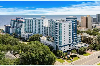 215 77th Ave. N #616, Myrtle Beach, SC 29572 - Photo 58