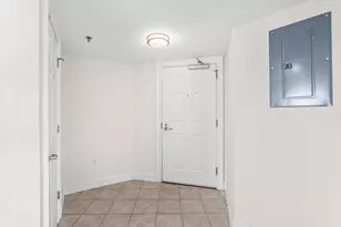 215 77th Ave N, Myrtle Beach, SC 29572 - Photo 34
