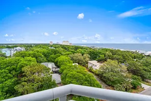 215 77th Ave N, Myrtle Beach, SC 29572 - Photo 20