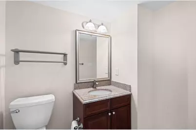 215 77th Ave. N #616, Myrtle Beach, SC 29572 - Photo 36