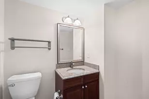 215 77th Ave N, Myrtle Beach, SC 29572 - Photo 36