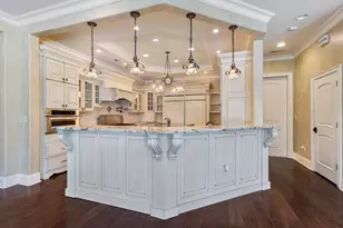 8609 Caldee Ct, Myrtle Beach, SC 29579 - Photo 24