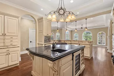 8609 Caldee Ct., Myrtle Beach, SC 29579 - Photo 26