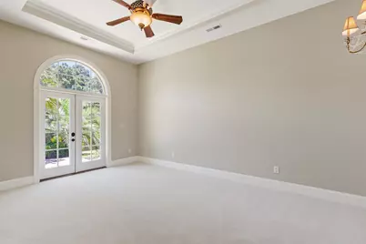 8609 Caldee Ct., Myrtle Beach, SC 29579 - Photo 30