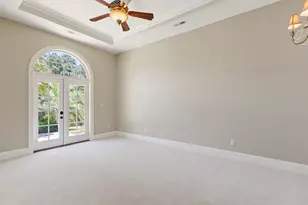 8609 Caldee Ct, Myrtle Beach, SC 29579 - Photo 30