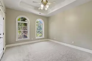 8609 Caldee Ct, Myrtle Beach, SC 29579 - Photo 40