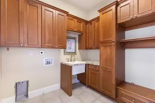8609 Caldee Ct, Myrtle Beach, SC 29579 - Photo 32