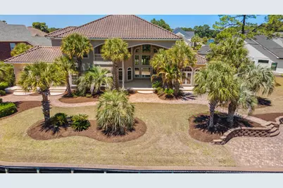 8609 Caldee Ct., Myrtle Beach, SC 29579 - Photo 6