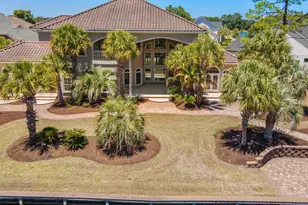 8609 Caldee Ct, Myrtle Beach, SC 29579 - Photo 6