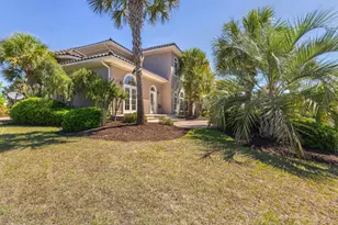 8609 Caldee Ct, Myrtle Beach, SC 29579 - Photo 48