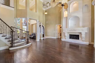 8609 Caldee Ct., Myrtle Beach, SC 29579 - Photo 16