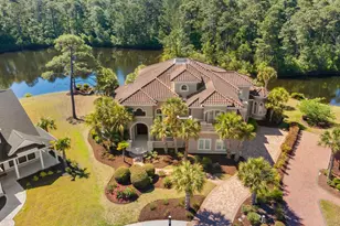 8609 Caldee Ct, Myrtle Beach, SC 29579 - Photo 4
