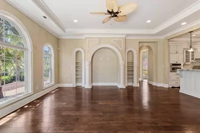 8609 Caldee Ct., Myrtle Beach, SC 29579 - Photo 22