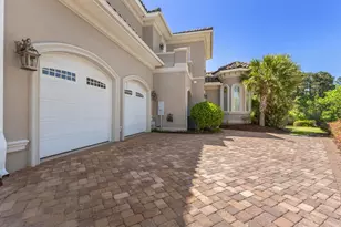 8609 Caldee Ct, Myrtle Beach, SC 29579 - Photo 46