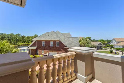 8609 Caldee Ct., Myrtle Beach, SC 29579 - Photo 48