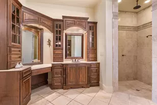 8609 Caldee Ct, Myrtle Beach, SC 29579 - Photo 36