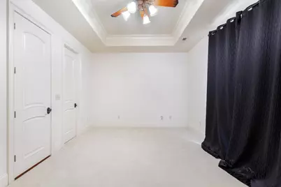 8609 Caldee Ct., Myrtle Beach, SC 29579 - Photo 52