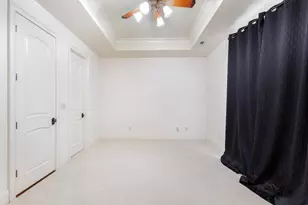 8609 Caldee Ct, Myrtle Beach, SC 29579 - Photo 52