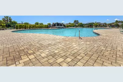 8609 Caldee Ct., Myrtle Beach, SC 29579 - Photo 54