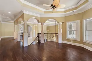 8609 Caldee Ct, Myrtle Beach, SC 29579 - Photo 38