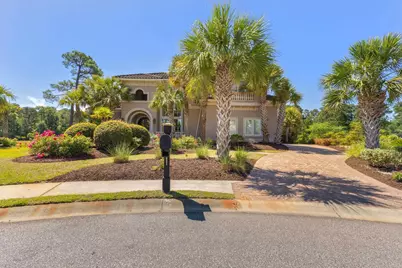 8609 Caldee Ct., Myrtle Beach, SC 29579 - Photo 8