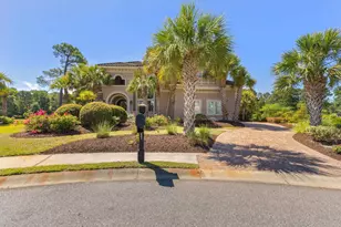 8609 Caldee Ct, Myrtle Beach, SC 29579 - Photo 8
