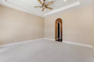 8609 Caldee Ct, Myrtle Beach, SC 29579 - Photo 34