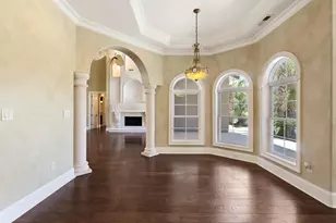 8609 Caldee Ct, Myrtle Beach, SC 29579 - Photo 18