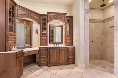 8609 Caldee Ct., Myrtle Beach, SC 29579 - Photo 36