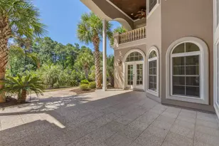 8609 Caldee Ct, Myrtle Beach, SC 29579 - Photo 50