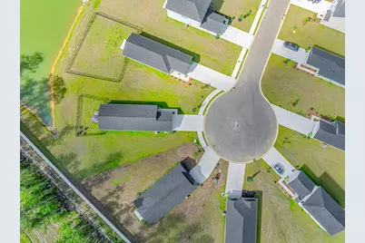 240 Birchwood Dr., Longs, SC 29568 - Photo 4