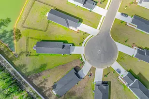 240 Birchwood Dr, Longs, SC 29568 - Photo 4
