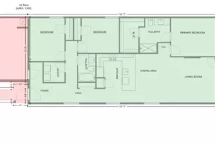 240 Birchwood Dr, Longs, SC 29568 - Photo 32