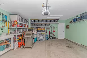 240 Birchwood Dr, Longs, SC 29568 - Photo 34