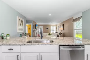 240 Birchwood Dr, Longs, SC 29568 - Photo 12