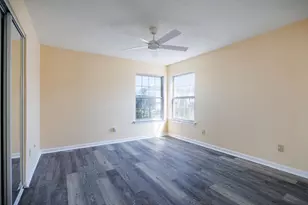 2225 Andover Dr, Surfside Beach, SC 29575 - Photo 14