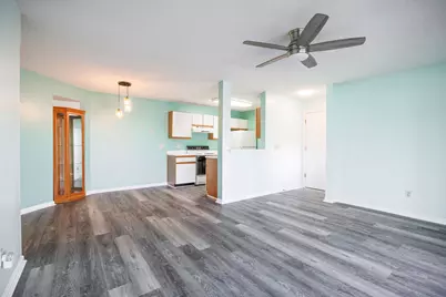 2225 Andover Dr. #A, Surfside Beach, SC 29575 - Photo 6