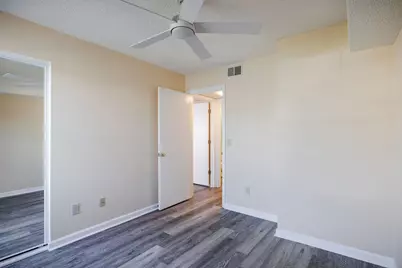 2225 Andover Dr. #A, Surfside Beach, SC 29575 - Photo 16