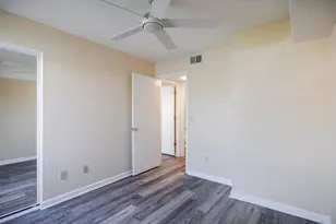 2225 Andover Dr, Surfside Beach, SC 29575 - Photo 16