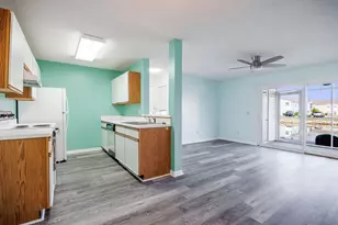 2225 Andover Dr, Surfside Beach, SC 29575 - Photo 14