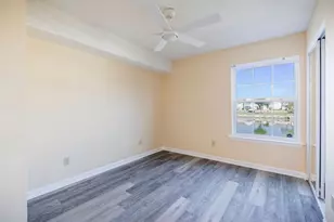 2225 Andover Dr, Surfside Beach, SC 29575 - Photo 18
