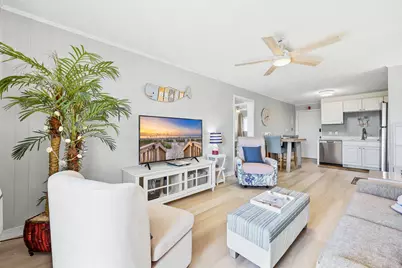 1919 Spring St. #B-31, North Myrtle Beach, SC 29582 - Photo 10