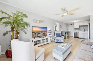 1919 Spring St, North Myrtle Beach, SC 29582 - Photo 10