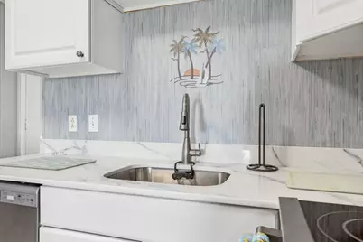 1919 Spring St. #B-31, North Myrtle Beach, SC 29582 - Photo 4
